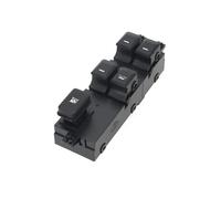 Botonera Elevalunas Para Kia Para Morning Para Picano 2011-2015 Interruptor De Control De Ventanas 93570-1Y960 Control Ventana Sustitución