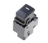 Botonera Elevalunas para Kia para Sportage 2011 2012 2013 2014-2016 93570-3W400WK 93570-3W450 Interruptor Ventana Eléctrica Principal Mando Elevalunas Interruptor(Passenger)