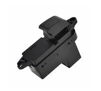 Botonera Elevalunas para Mazda 6 M6 Horse Six 2005-13 GV2S-66-350-G GP9A-66-370 GP9F-66-380 Interruptor Control Maestro Ventana Energía Eléctrica Mando Elevalunas Interruptor(Front Right)