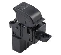 Botonera Elevalunas Para Mazda BT50 2009-2012 Botón Regulador Interruptor Control Elevalunas Eléctrico UR5666370