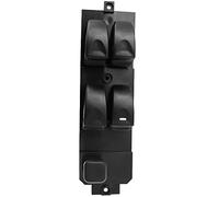 Botonera Elevalunas Para MITSUBISHI Para CARISMA Para SPACE STAR Power Master Window Switch Lifter Console MR740599 MR792845 Accesorios Interruptores Coche Eléctrico Botón(2)