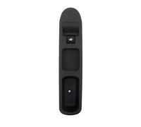 Botonera Elevalunas Para Peugeot 207 SW WK 2007-2017 Botón De La Consola Del Interruptor Control Elevalunas Delantero Derecho Lado Pasajero 6490HQ Control Ventana Sustitución(6 PINS)