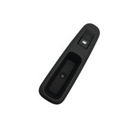 Botonera Elevalunas para Peugeot 3008 5008 2010-2015 Accesorios Coche Interruptor Control Ventana Eléctrica Botón Interruptor Elevador Ventana Interruptor Elevalunas (Color : Trasera Izquierda)