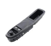 Botonera Elevalunas para Peugeot para 406 6552.YX Lado del Conductor Delantero Izquierdo LHD botón Interruptor ventanilla eléctrica Principal 6552YX Piezas Coche Interruptor Ventana Eléctrica