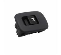 Botonera Elevalunas Para Peugeot Para 508 2011 2012 2013 Interruptor Control Ventana Eléctrica Botón Elevación Ventana Puerta Trasera Lado Izquierdo Lado Derecho Interruptor Ventana Eléctrica (Size :