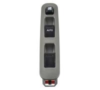 Botonera Elevalunas Para Suzuki Para Jimny FJ 1.3 16V 1998-2015 37990-81A20 Botón Interruptor Elevalunas Eléctrico(Master Switch)