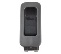 Botonera Elevalunas Para Suzuki Para Jimny FJ 1.3 16V 1998-2015 37990-81A20 Botón Interruptor Elevalunas Eléctrico(Passenger Switch)