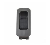 Botonera Elevalunas para Suzuki para Jimny FJ 1.3 16V 1998-2015 6350 6371 3799081A2 37990-81A20 Nuevo Botón Interruptor Ventana Eléctrica Mando Elevalunas Interruptor(Passenger Switch)