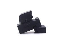 Botonera Elevalunas Para Suzuki SX4 Para Swift Alto Para Grand Para Vitara Botón Control Del Elevalunas Eléctrico