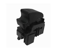 Botonera Elevalunas Para Toyota Para Hilux Para Vigo 2004-2011 Botón Interruptor Control Ventana 84810-0K010
