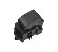 Botonera Elevalunas Para Toyota Para Land Cruiser Serie 80 1990-1998 Interruptor Control Maestro Elevalunas Eléctrico Botón Pulsador 84820-35020 8482035020(Button)