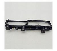 Botonera Elevalunas Soporte De Retención Del Interruptor La Ventana Principal 3B1867179C Para Passat B5 1998-2004 3B1867179B 3U1 867 179 Botón