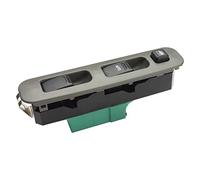 Botonera Elevalunas Suzuki Jimny, KASturbo Interruptor de Ventana para Ignis Carry Alto 3799081A20