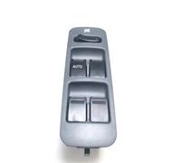 Botonera Elevalunas Ventana 37990-75F61-P4Z Para Suzuki Para Grand Para Vitara Para Baleno 1999-2005 Interruptor Ventana Eléctrica Interruptor Control Ventana