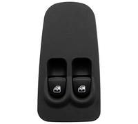 Botonera Elevalunas Ypsilon, Interrupto de Ventana KASturbo para Lancia 2003-2009 735360604