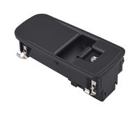 Botonera Interruptor Mando Elevalunas Para ALFA Para ROMEO Para MITO 955 Interruptor Control Ventana Eléctrica Botón Regulador Elevalunas 156085171 156085170(Single switch)