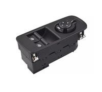 Botonera Interruptor Mando Elevalunas Para Alfa Para Romeo Para Mito 955 Interruptor Elevalunas Interruptor Elevalunas Eléctrico 156080933 156083273(156083273)