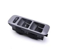 Botonera Interruptor Mando Elevalunas Para Chevrolet Para Tracker 1999 2000 2001 2002 Interruptor Elevalunas Eléctrico Delantero Izquierdo 3799075F61P4Z 37990-75F61-P4Z