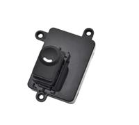 Botonera Interruptor Mando Elevalunas Para Hyundai Para I30 Interruptor Control Maestro Elevalunas Eléctrico Botón Regulador Consola Lado Izquierdo 93570-2L010(Front Right)