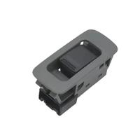 Botonera Interruptor Mando Elevalunas Para Suzuki Para Grand Para Chevy Interruptor Elevalunas Eléctrico Botón Control Del Elevalunas 37990-65D10-T01 37995-75F00-P4Z(Passenger switch)