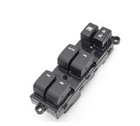 Botonera Interruptor Mando Elevalunas Para Suzuki Para Vitara Interruptor Control Ventana Eléctrica Delantera Izquierda 37990-66M00 3799066M00 37990 66M00