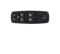Botonera Mando Ventanilla Botón De Control Del Interruptor De La Ventana Eléctrica Para Dodge Para Durango 68184802AA