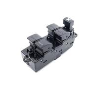 Botonera Mando Ventanilla Botón De Control Del Interruptor De Ventana Principal Para Mazda 6 2003-2012 GJ6A-66-350A GJ6A-66-350
