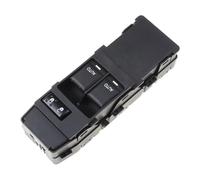Botonera Mando ventanilla Botón Elevador De Interruptor Ventana Principal Control Eléctrico Para Dodge Para Challenger 2008 2009 2010 2011 2012 2013 2014