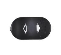 Botonera Mando Ventanilla Interruptor De Control De Ventana Eléctrica Para Ford Per Transit MK7 2006-2014 5C1T14529AA