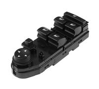 Botonera Mando Ventanilla Interruptor De Elevalunas Eléctrico Para X3 2004-2010 61313413428