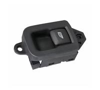 Botonera Mando Ventanilla Interruptor De Elevalunas Para Volvo V60 XC60 2011-2018 31272013