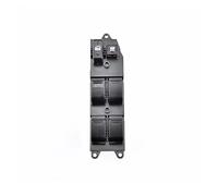 Botonera Mando Ventanilla Interruptor Maestro De Control De Ventana Para Toyota Para Camry Para Hilux 1996-2008 84820-AA011