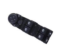 Botonera Mando Ventanilla Para LADA0109 Para VAZ Para Priora 2170 2171 2172 Interruptor De Elevalunas Eléctrico 2170-3763080