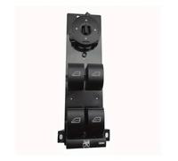 botonera Para Ford Para Focus Para MK2 Para C-Max interruptor | Accesorios 3M5T-14A132-AG Control Botón Interruptor Ventana Eléctrico Power Master
