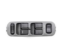botonera Para Suzuki Para Grand Para Vitara Para Baleno interruptor | 37990-65D10-T01 Interruptor Ventana Eléctrico Automático Botón Vidrio Master LHD