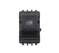 Botonera Pulsador Elevalunas Para Grand Para Scenic III 2009 2010 2011 2012 2013 2014-2016 Controlador Botón Interruptor Elevación Ventana Eléctrico 254010003R
