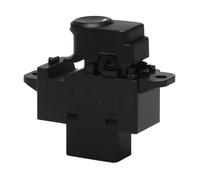 Botonera Pulsador Elevalunas Para HYUNDAI Para ACCENT Para SOLARIS 2011 2012 2013 2014 2015 2016 2017 Botón Controlador Interruptor Ventana Coche