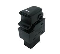 Botonera Pulsador Elevalunas Para Hyundai Para IX35 Para TUCSON IX Para I35 2009-2015 Botón Interruptor Control Elevador Ventana Eléctrico Delantero Derecho(Front right)