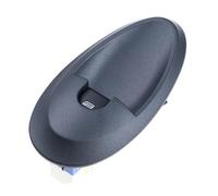 Botonera Pulsador Elevalunas Para Iveco Para Daily 1999 2000 2001 2002 2003 2004 2005 2006 500321137 500321134 Botón Controlador Interruptor Ventana Coche(939526345)