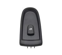 Botonera Pulsador Elevalunas Para Iveco Para Daily 2006 2007 2008 2009 2010 2011 2012 2013 2014 5801304492 Conjunto Interruptor Ventana Controlador Elevación(5801304492)