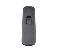 Botonera Pulsador Elevalunas Para Suzuki Para Alto Para Escudo 37995-77A00 Botones Control Elevador Interruptor Ventana Eléctrico Pasajero Delantero Derecho