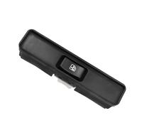 Botonera Pulsador Elevalunas Para Suzuki Para Escudo Para Vitara Interruptores Eléctricos 37990-60A00 37995-60A00 Interruptor Control Ventana Eléctrica(37995-60A00)
