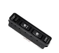 Botonera Pulsador Elevalunas Para Suzuki Para Escudo Para Vitara Interruptores Eléctricos 37990-60A00 37995-60A00 Interruptor Control Ventana Eléctrica(37990-60A00)