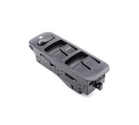 Botonera Pulsador Elevalunas Para Suzuki Para Grand Para Vitara 1999-2004 37990-75F01 Interruptor Control Ventana Eléctrica Delantero Derecho RHD 10 Pines