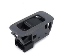 Botonera Pulsador Elevalunas Para Suzuki Para Jimny Para FJ Para Carry 37990-81A20 37995-75F00-P4Z Regulador Control Elevador Interruptor Ventanilla(37995-75F00)