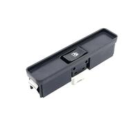 Botonera Pulsador Elevalunas Para Suzuki Para Vitara 1988-1998 37990-60A00 37995-60A00 Botón Interruptor Control Ventanilla Eléctrica Coche Izquierda Derecha(37995-60A00)