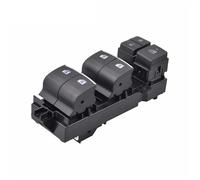 Botonera Pulsador Elevalunas Para Toyota Para RAV4 Para Yaris Para Ross Para CHR 2018 2019 2020-2022 8404006070 Botón Interruptor Elevación Ventana Eléctrica(RHD Master Switch)