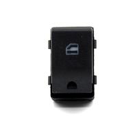 Botonera Pulsador Elevalunas Para VW Interruptor Ventana 5Z0959856 5Z09598561NN Botón Control Pasajeros Piezas Accesorios Automóvil