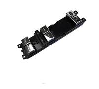 Botonera Ventana 1 Juego Botón Interruptor Ventana Coche Cubierta Embellecedora Interruptor Puerta Gas Para Bentley Para Continental Para GT 2004-2017 Interruptor Elevalunas