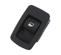 Botonera Ventana Botón Interruptor Elevalunas Para BMW Serie 5 E60 E61 2001-2010 X3 2003-2011 520i 525i 530d 545i 525d 535d